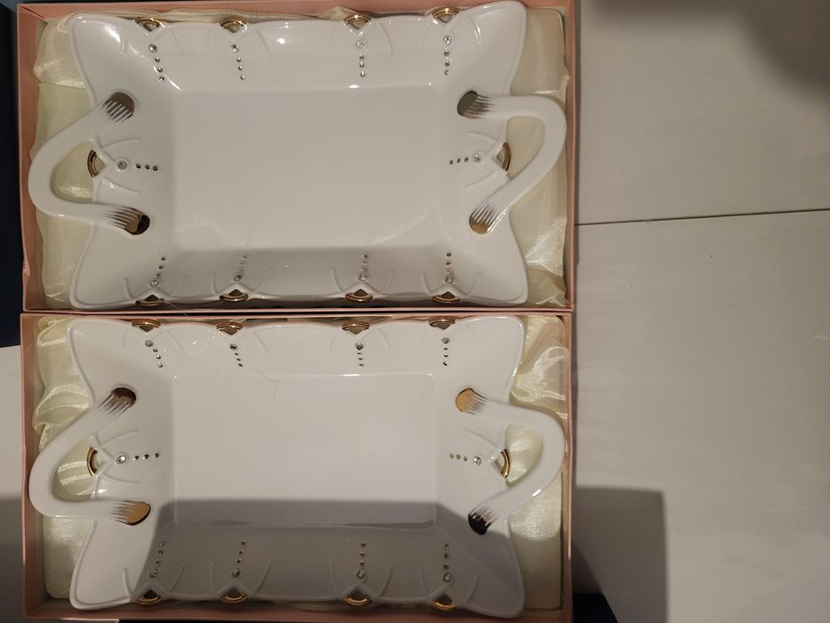 Продам все посуда за 80000тг