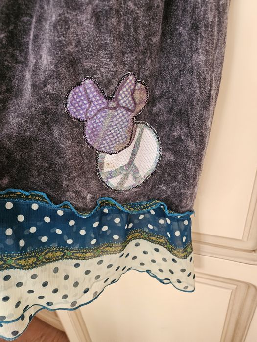 Rochie originala Disney S