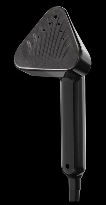 Отпариватель вертикальный для одежды