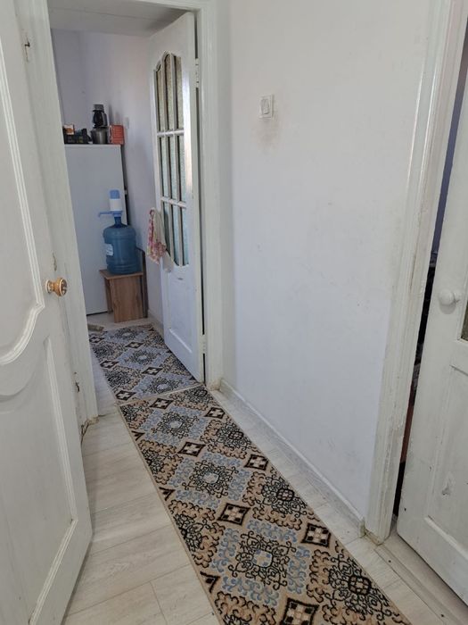 Привокзальный 3А 26а