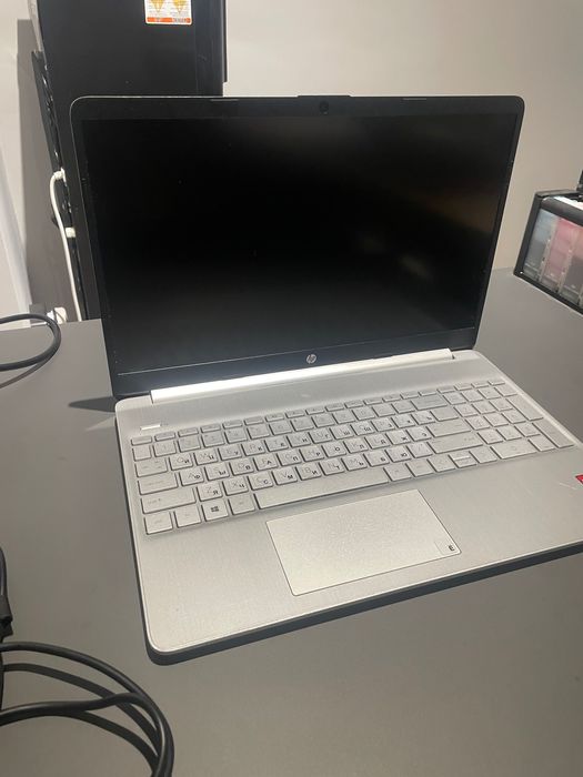 hp noutbuk core i5