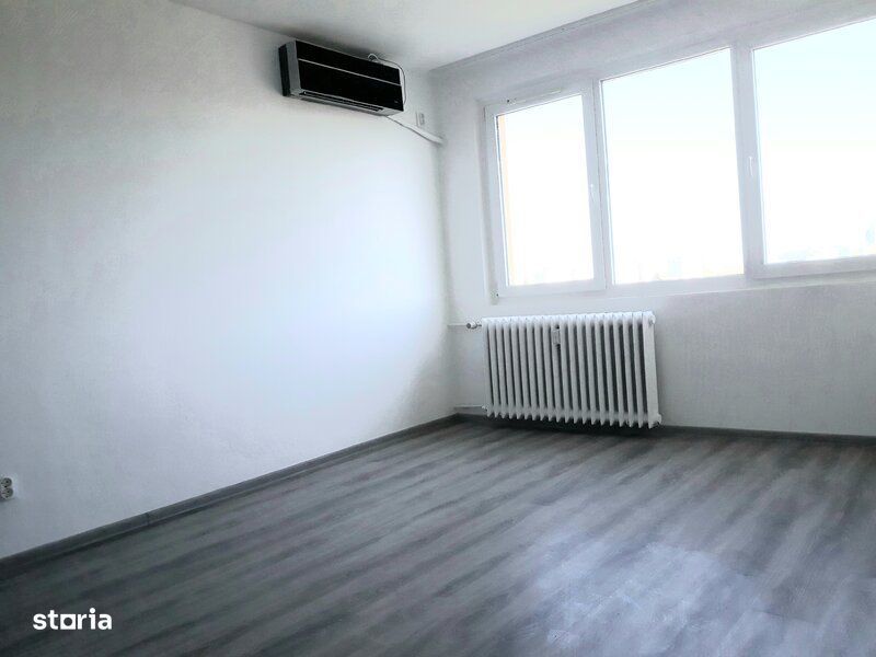 Obor, Colentina, Teiul Doamnei, 10 minute de metrou, stradal, renovat