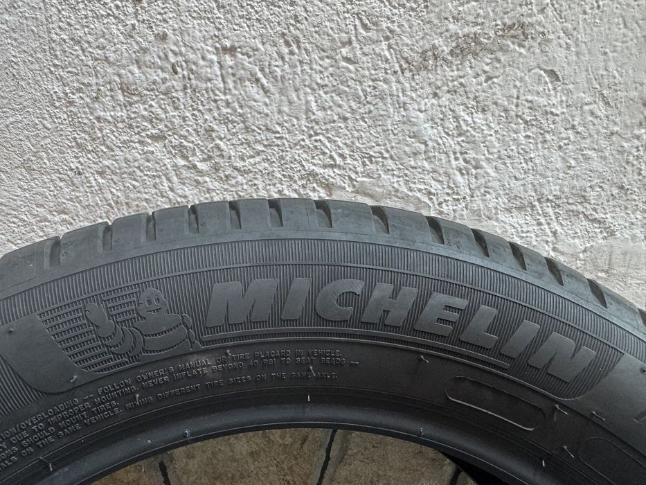 Автомобилно гуми 185 60 15 Mishelin