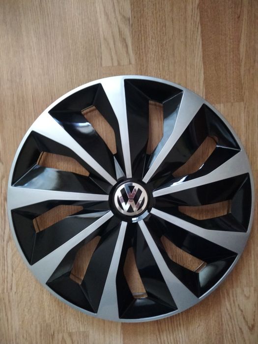 Комплекты на Фольксваген
