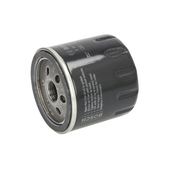 Filtru ulei Skoda SKODA OCTAVIA Combi 1Z5 2004-2013 030115561AA