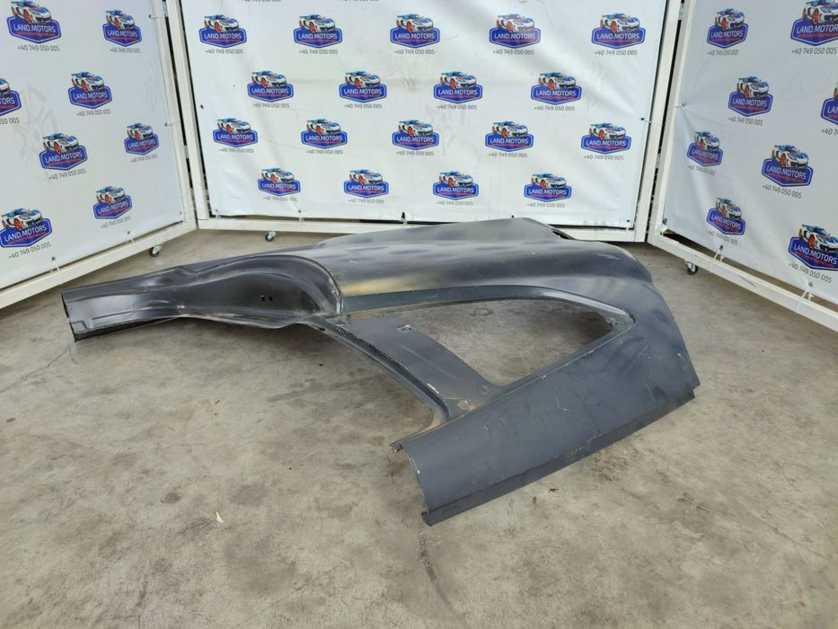 ARIPA SPATE DREAPTA ALFA ROMEO MITO HATCHBACK COD OEM 0071753250 / 71753250 2008-2018 (1A3)