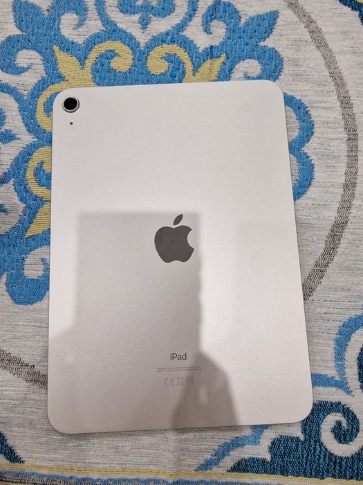 Айпад сатылады новый