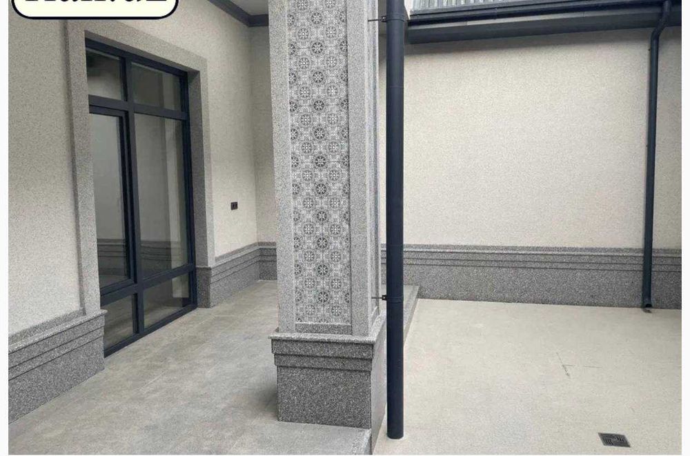 Продажа Евродома на Чинабаде, 1,2-сотки (N 13821 )