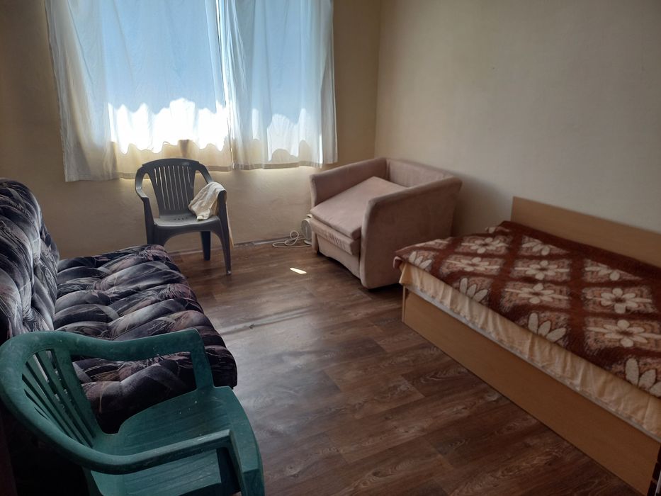 Дава се под наем Къща в Варна, м-т Боровец - юг - 80 кв.м за 433.5 € - Снимка #8