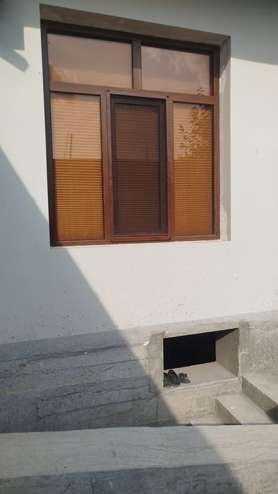 Akfa eshig rom yasash xizmati