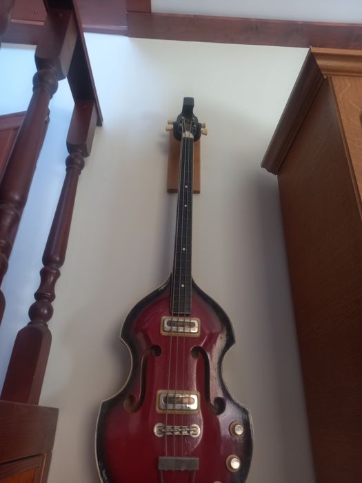 Гитары, электрогитар бас,акустика