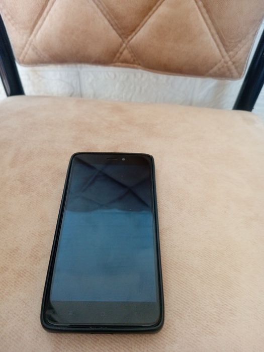 Продам редми 4х 32гб