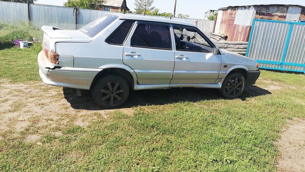 Продам либо обмен