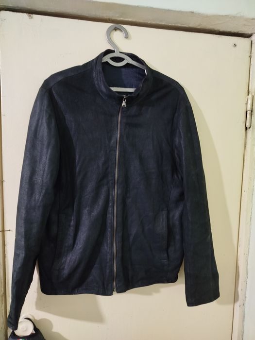 Продам из натуральной кожи.