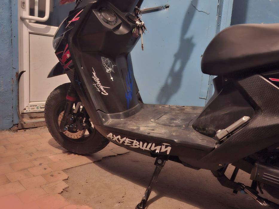 Продам 180000 тысячь