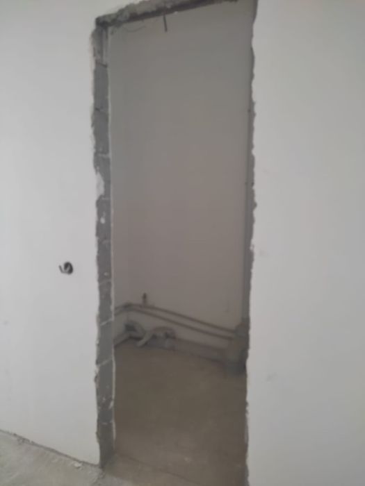 Продажа квартир