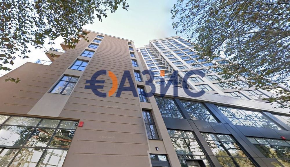 Продава се Двустаен апартамент в Бургас, Център - 74 кв.м за 1551 €/кв.м - Снимка #3