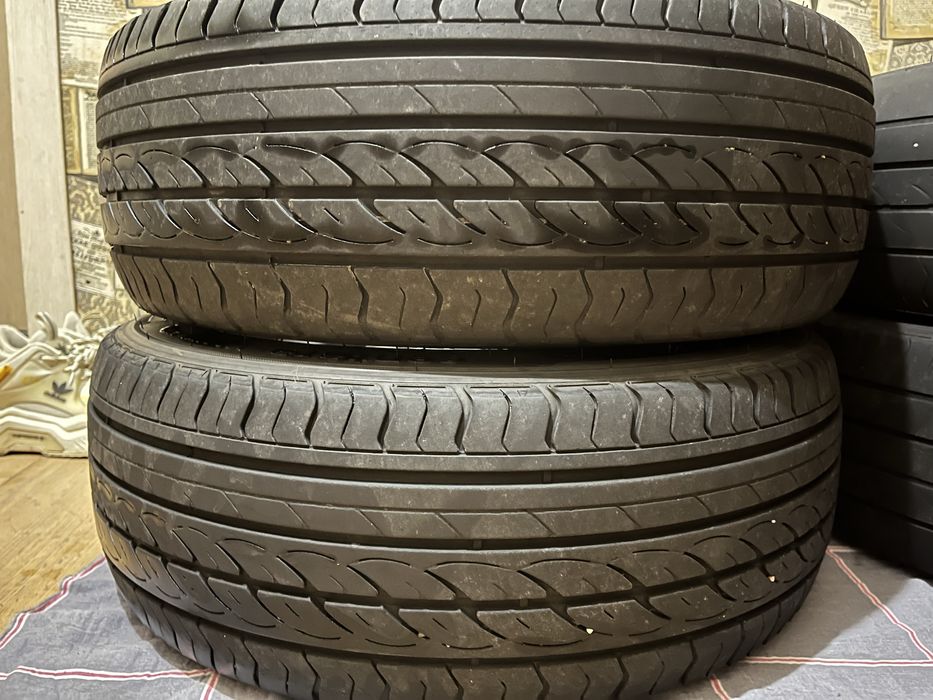 Продам торусы 16