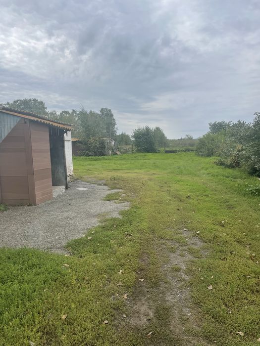 Продам дом с. Карашилик