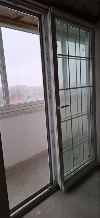 Продам квартиру в Астане