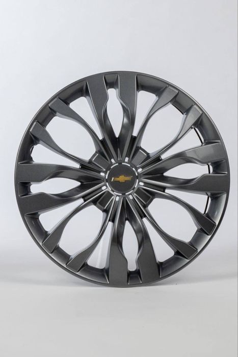 GM avtomobillaru uchun kalpaklar 160.000