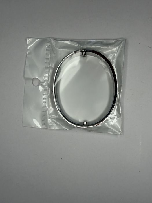 Cartier Гривна Унисекс
