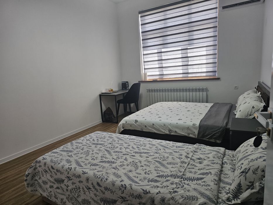 Apartment for rent location in near train station Аренда квартир на