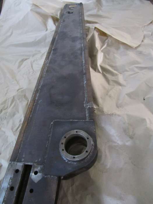 головка бара у33 натяжное устройство