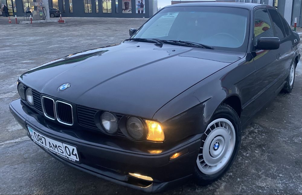 Продам машину вмв 525