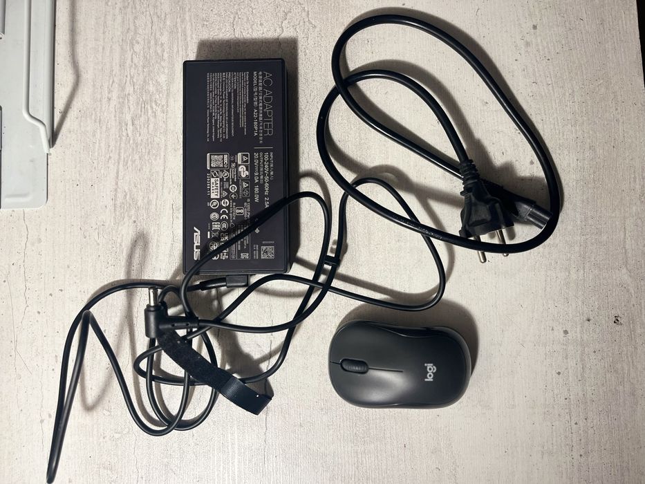 ноутбук,асус a15 игровой