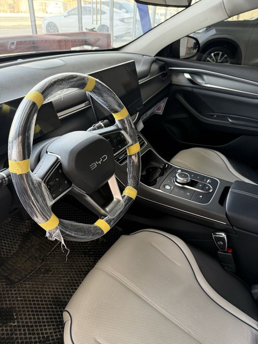 Чазор 2 позиция радной 24 йил