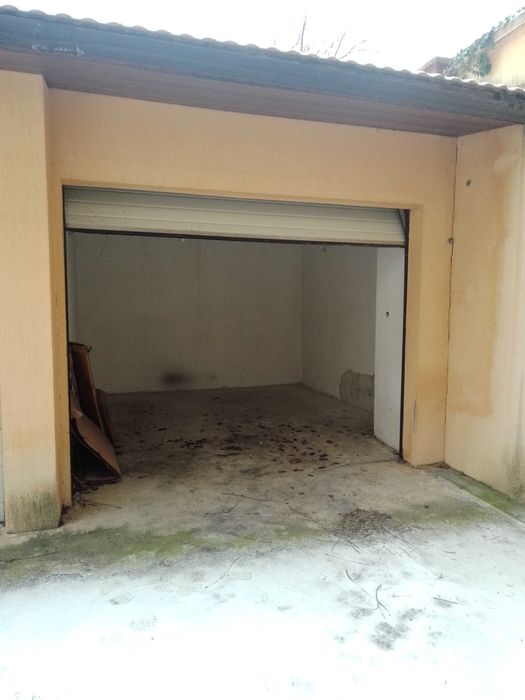 Дава се под наем Гараж / Паркомясто в Плевен, Дружба 1 - 15 кв.м за 49.47 € - Снимка #5