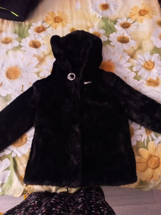 Продам  эко шубу