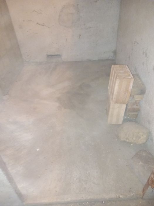 Почистване на тавани мазета гаражи. Апартаменти и къщи