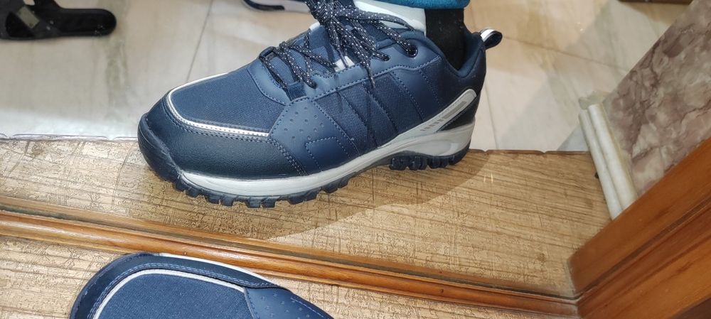 (CAMPUS) Сифатли оёк кийимлари