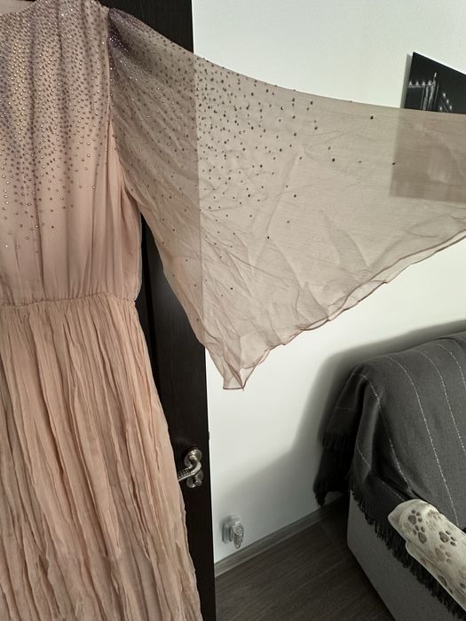Rochie de seara Nissa