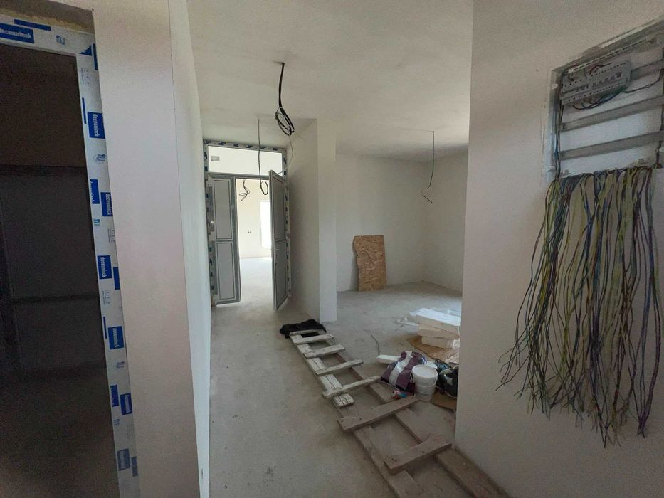 Spatiu comercial, zona semicentrala, Acs Alajos, 178 mp