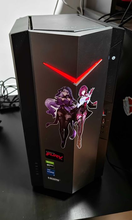 продам системный блок i7 11700/16Gb/256Gb/GTX1660ti 6Gb