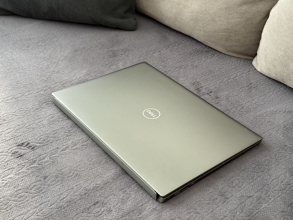 16’FHD+IPS/i7-1360p/Dell Vostro 5630/16GB DDR5/512GB SSD/Гаранция