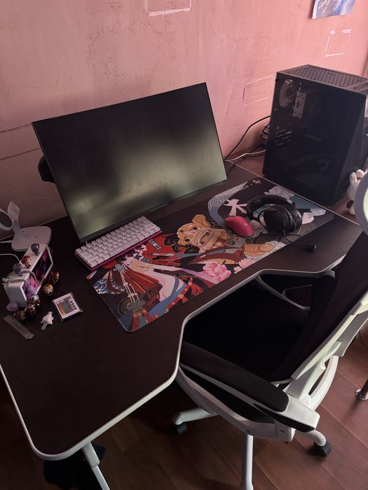 Продам компьютер