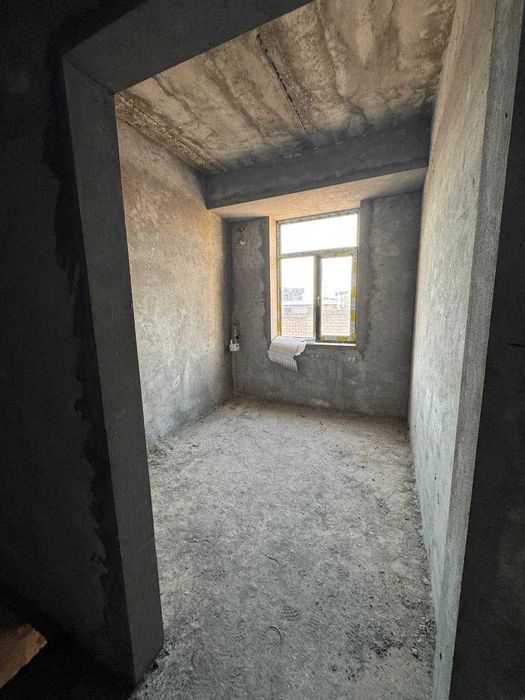 Замона рупараси Кизгалдок махалласида дуплекс новостройка 52 квадрат м