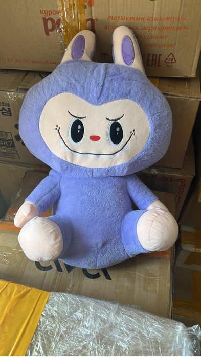 Акссесуары для девочки