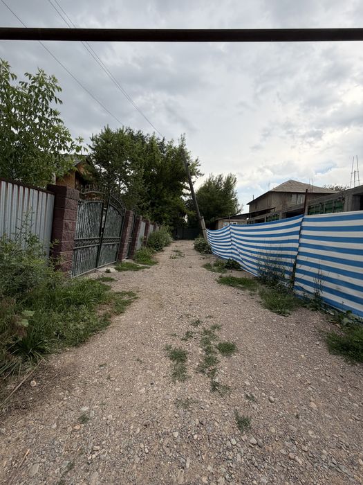 Срочно продам дом в хорошем состояние
