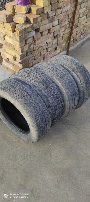 Zero maxx. Balon   sotiladi rabochi