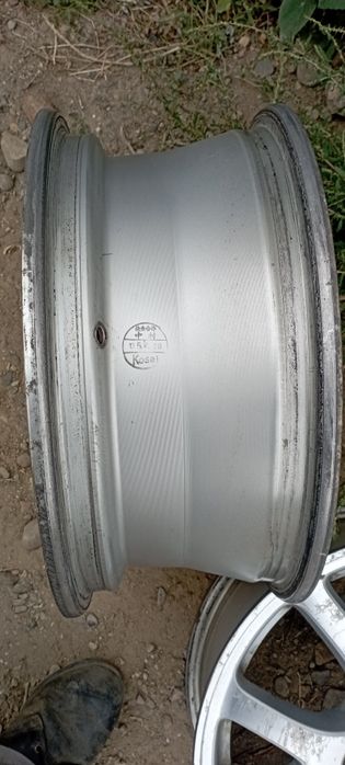 Продам диски оригинальные