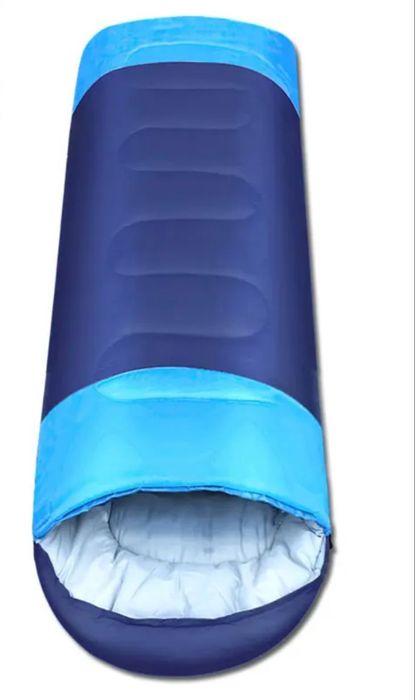 Спальный мешок , водонепроницаемый