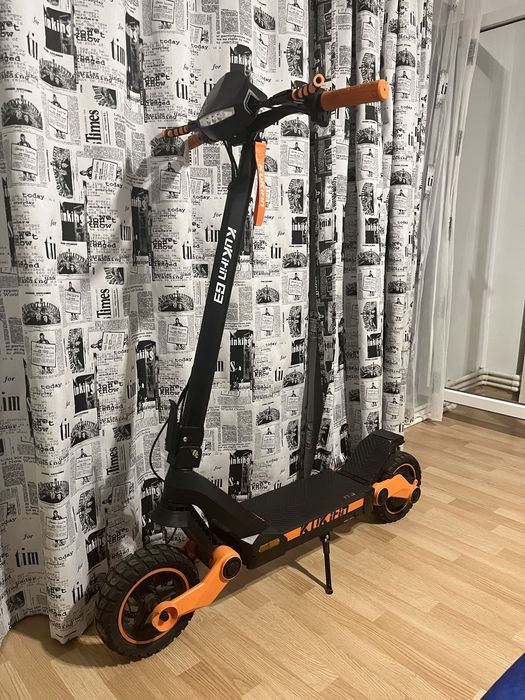 Vand kukirin g3 nu fac schimburi