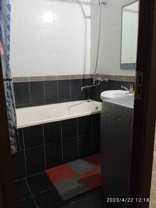 Чил 11   2*3/2/5 Ипотека