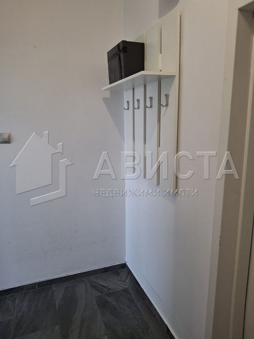 1-стаен в София-Младост 1 площ 46