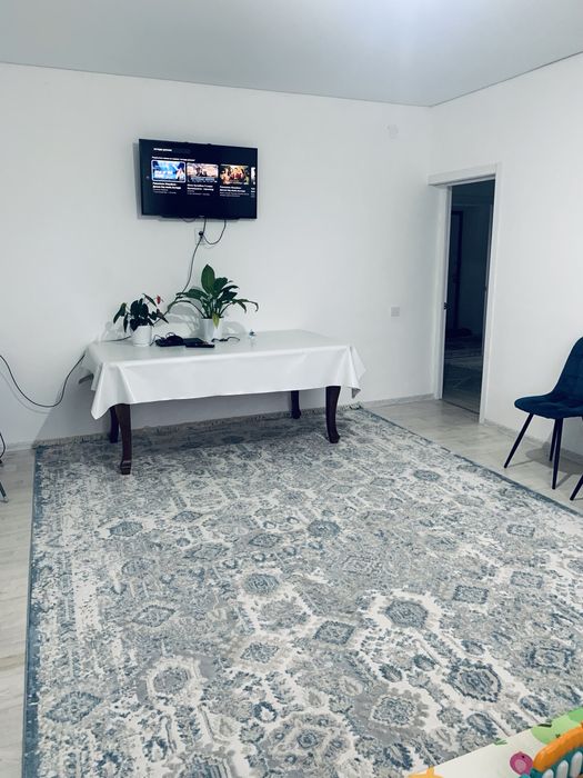 Срочная продажа частного дома